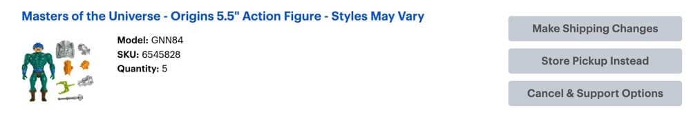 MOTU-Origins-Best-Buy-Order