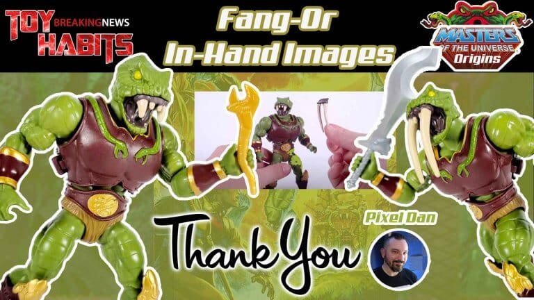 MOTU-Origins-Fang-Or-MOTU-Origins-Mattel-Creations-In-Hand-Images