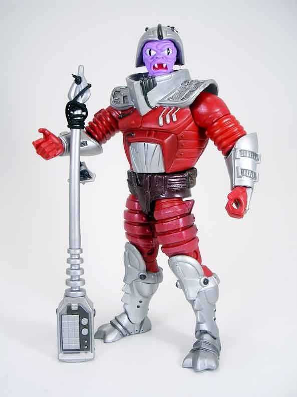 MOTu-Classics-Flogg-1