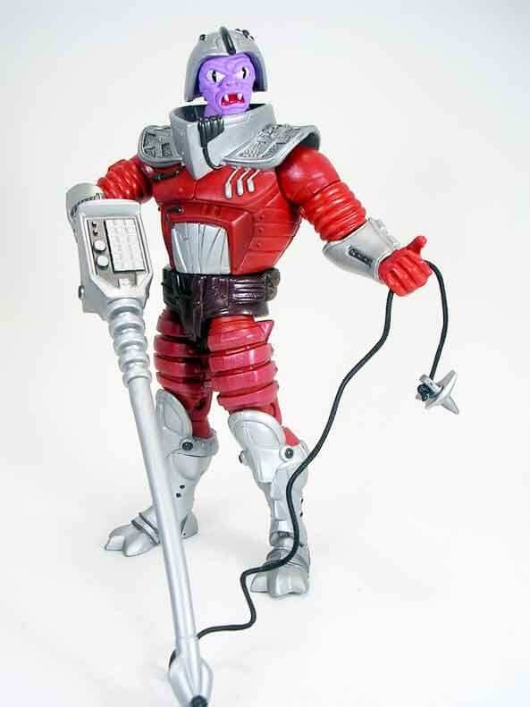 MOTu-Classics-Flogg-2