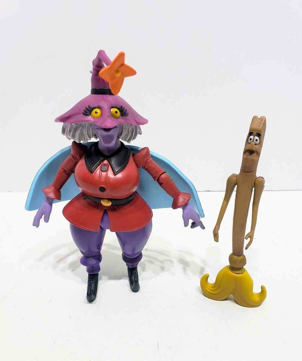 Madame-Razz-and-Broom-MOTU-Classics-Loose