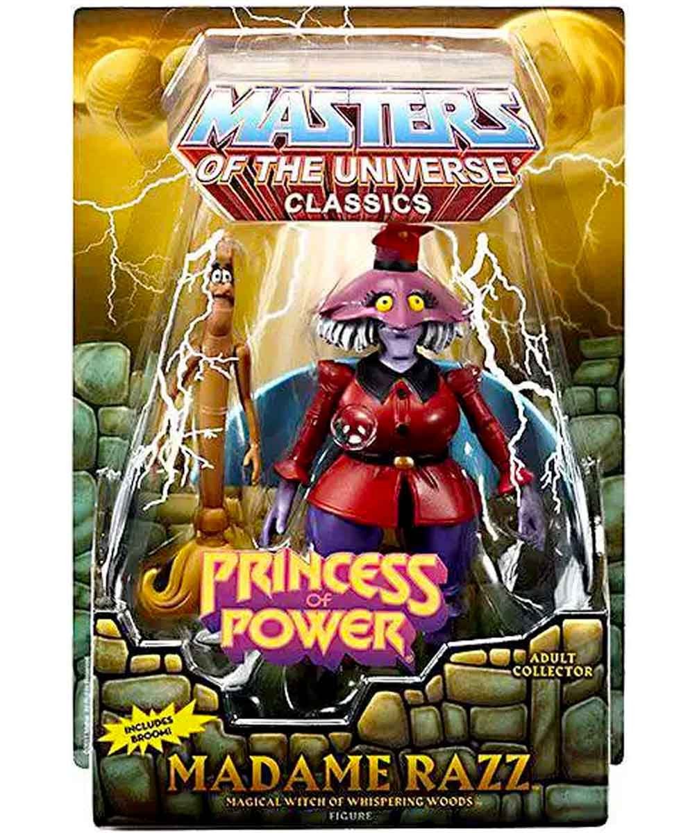 Madame-Razz-and-Broom-MOTU-Classics-on-Card