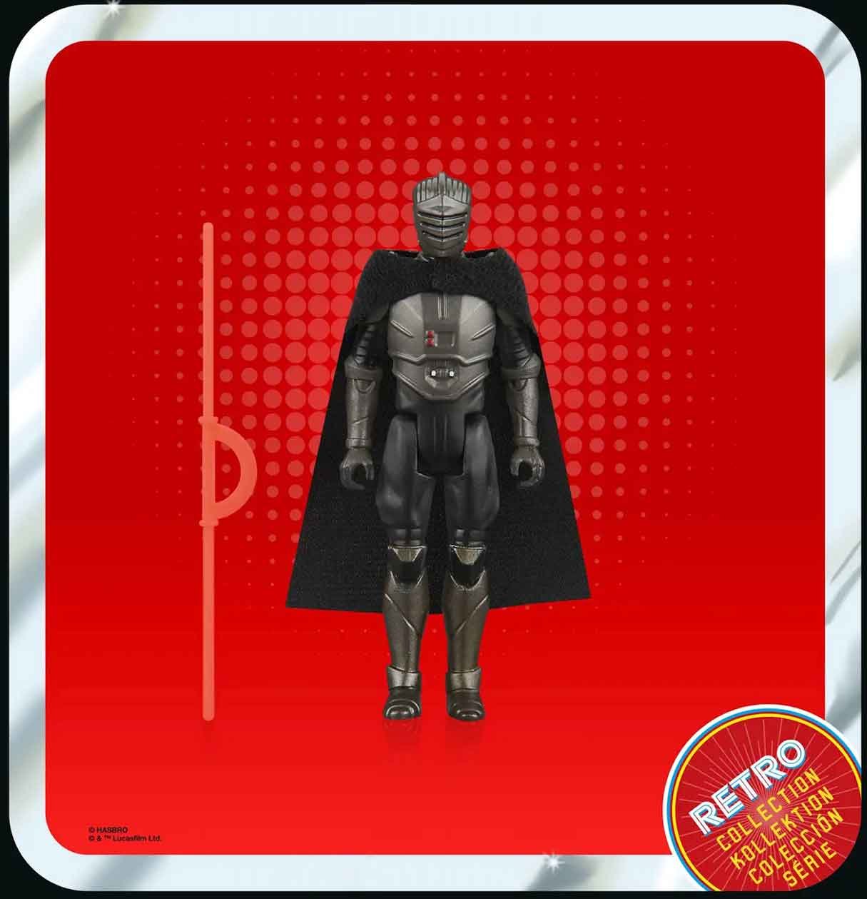 Marrok-Inquisitor-Star-Wars-Ahsoka-Retro-Collection-1