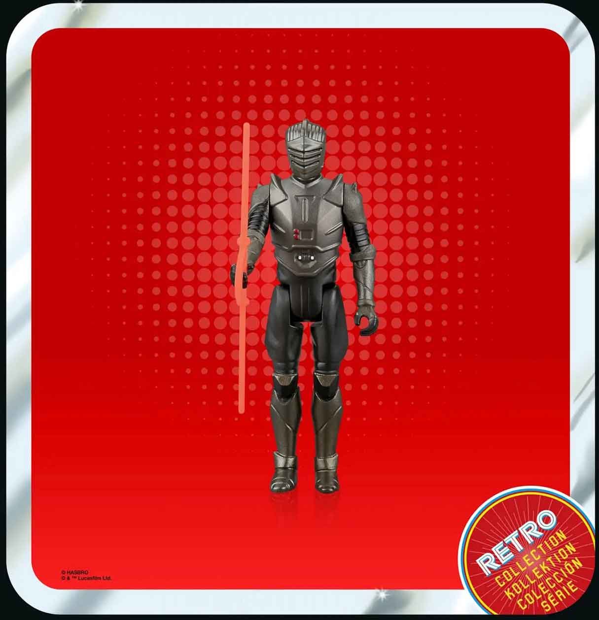 Marrok-Inquisitor-Star-Wars-Ahsoka-Retro-Collection-2