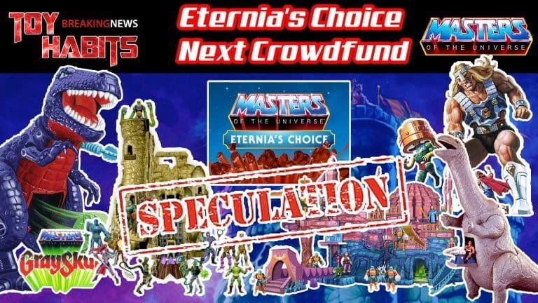 Masters-of-the-Universe-Eternia's-Choice-Next-Crowdfund