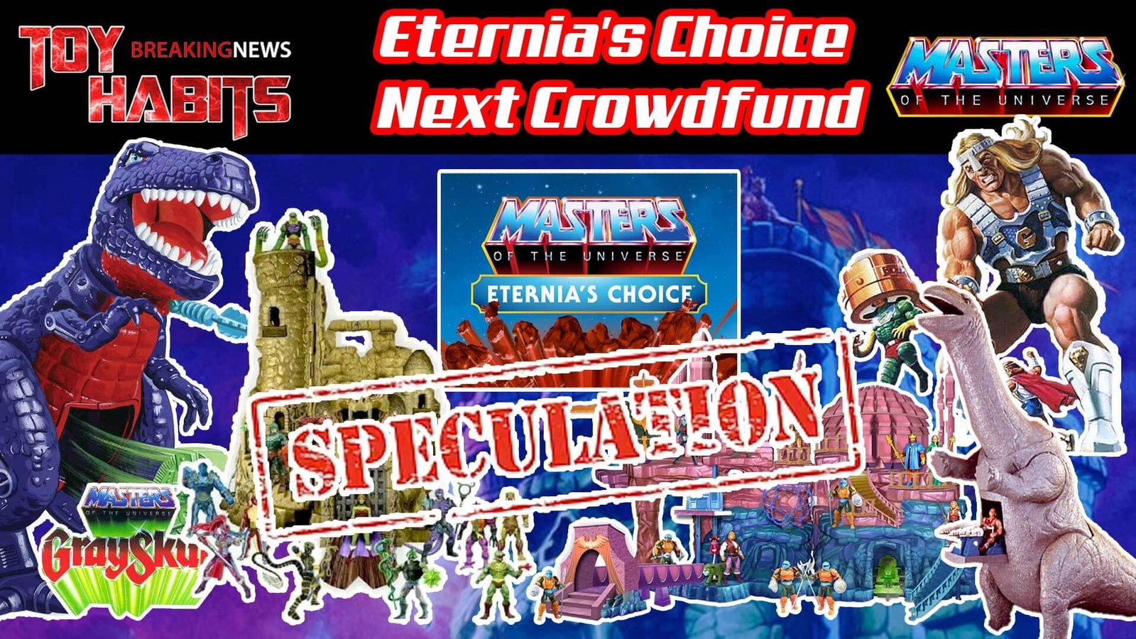 Masters-of-the-Universe-Eternia's-Choice-Next-Crowdfund