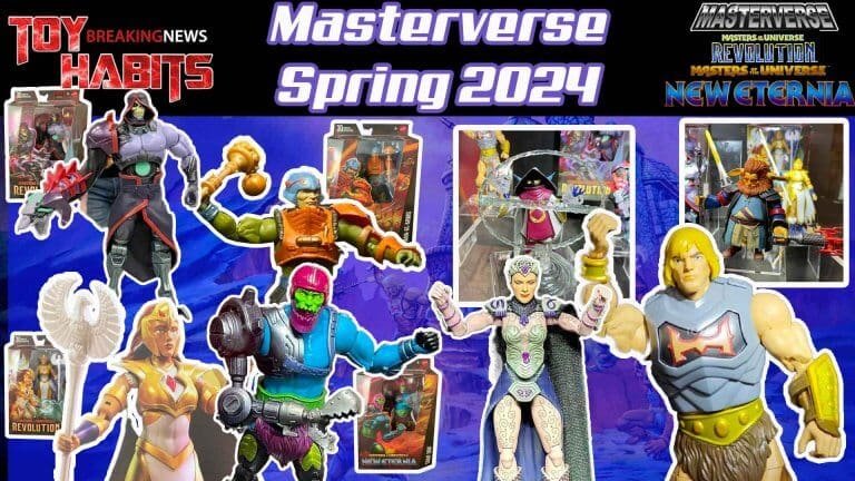 Masters-of-the-Universe-Masterverse-Spring-2024-Line-Up