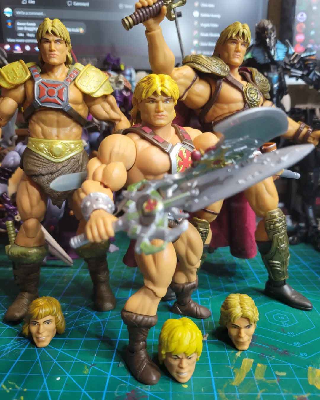 Masters-of-the-Verse-Heads-Ramen-Toy-In-Hand-1