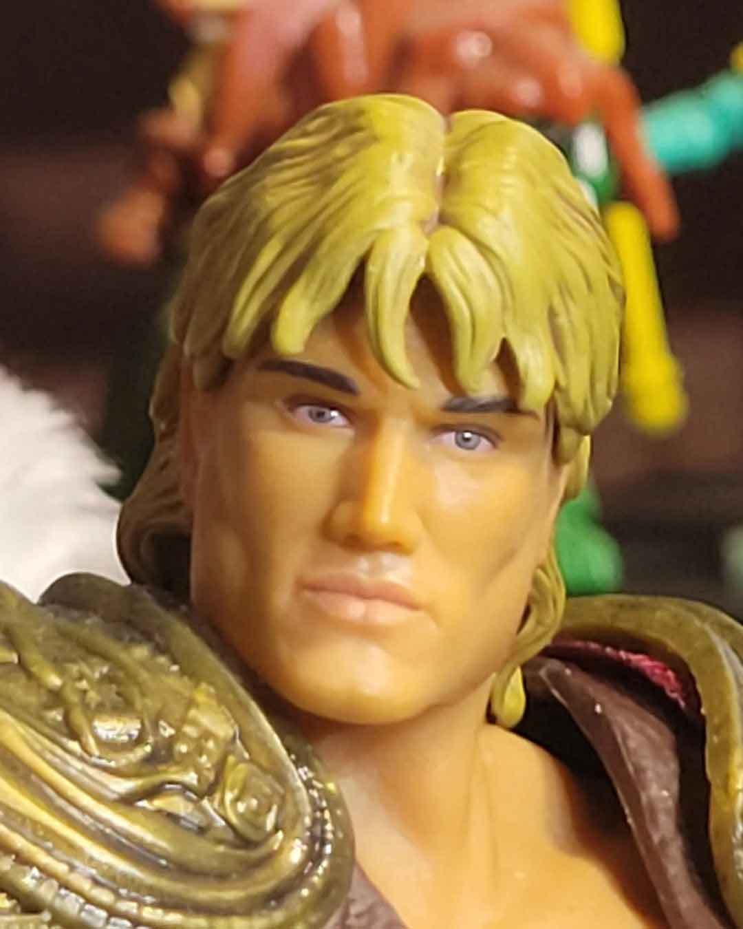 Masters-of-the-Verse-Heads-Ramen-Toy-In-Hand-6