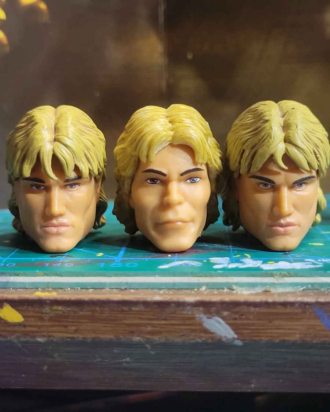 Masters-of-the-Verse-Heads-Ramen-Toy-In-Hand-8