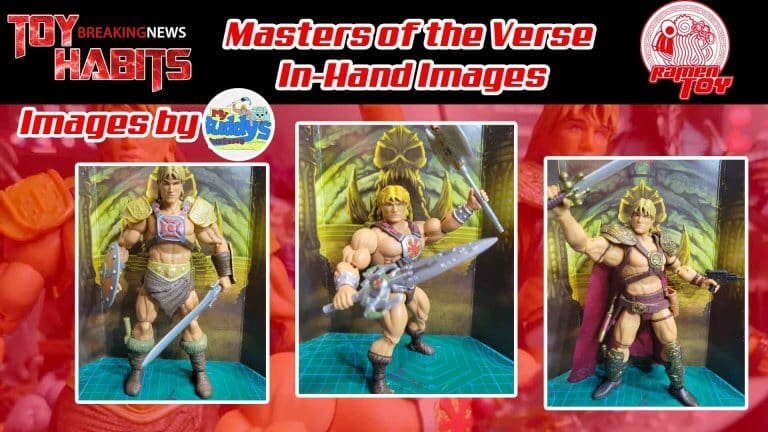 Masters-of-the-Verse-Heads-Ramen-Toy-In-Hand-Images