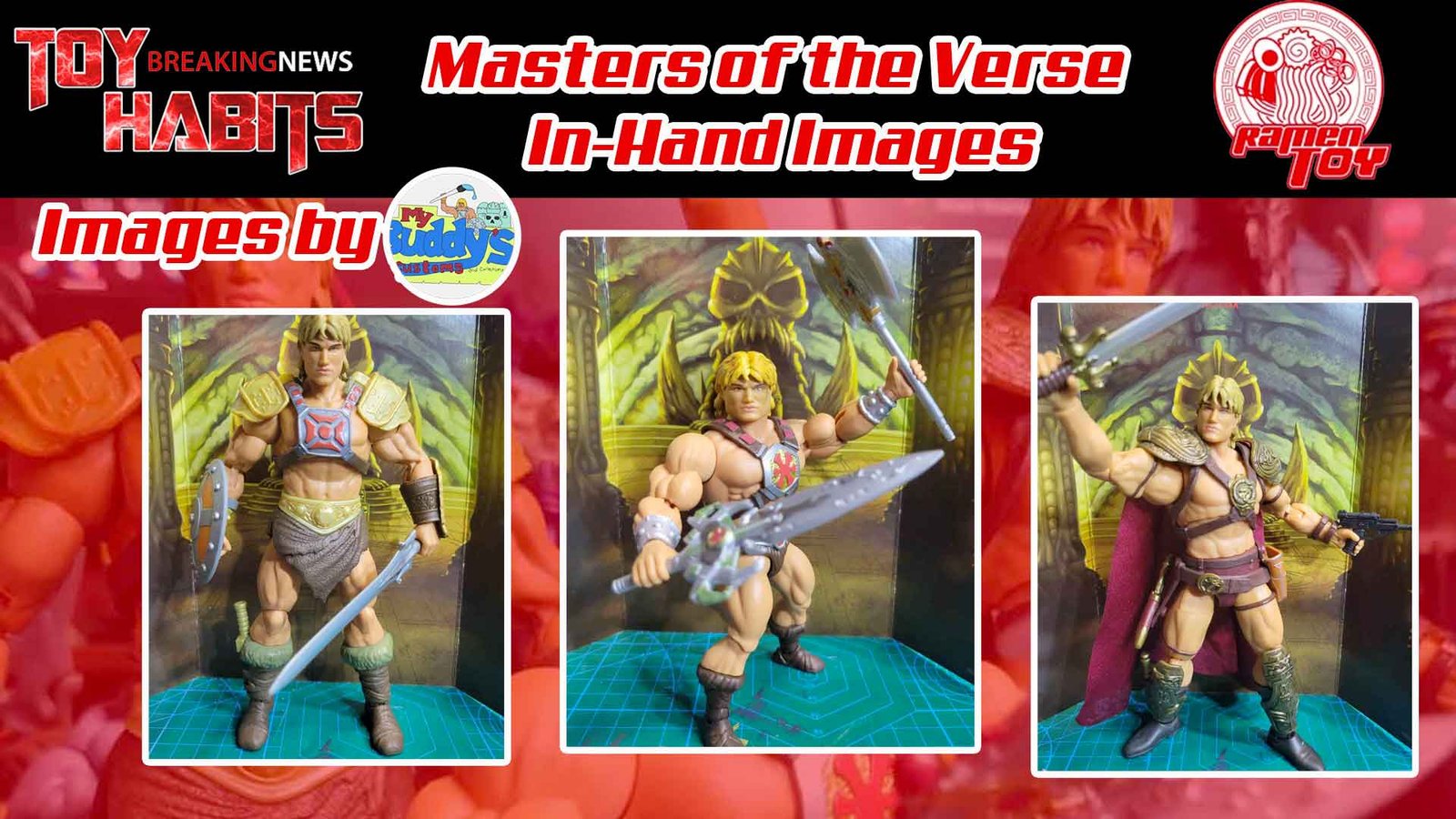 Masters-of-the-Verse-Heads-Ramen-Toy-In-Hand-Images