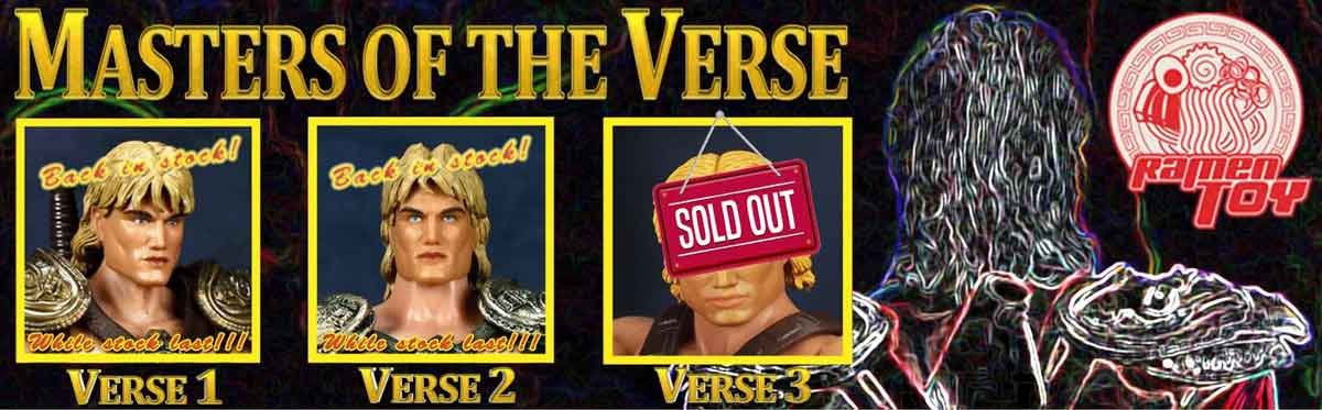 Masters-of-the-Verse-Heads-Ramen-Toy
