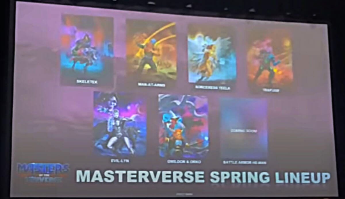 Masterverse-Spring-2024-Line-Up