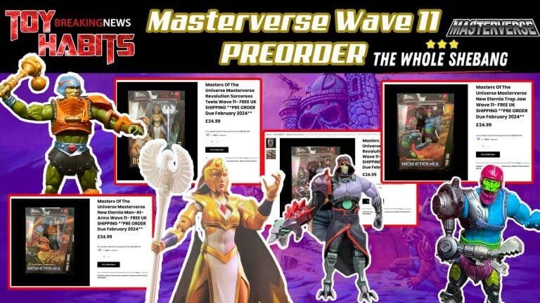Masterverse-Wave-11-Preorder-on-The-Whole-Shebang