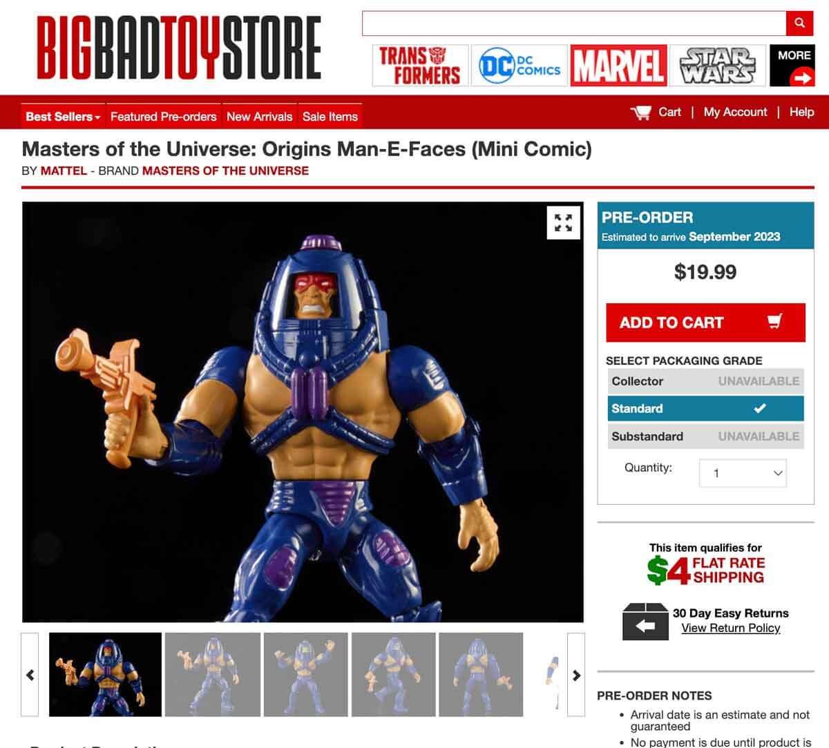 Mini-Comic-Man-E-Faces-MOTU-Origins-BBTS-Page