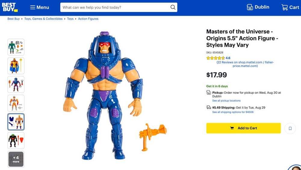 Mini-Comic-Man-E-Faces-MOTU-Origins-Best-Buy-Prouct-Page