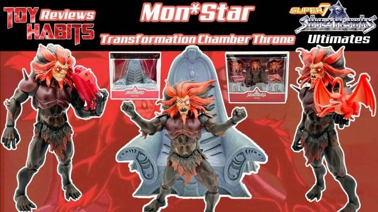 MonStar-and-Throne-Super7-Silverhawks-Ultimates-Review