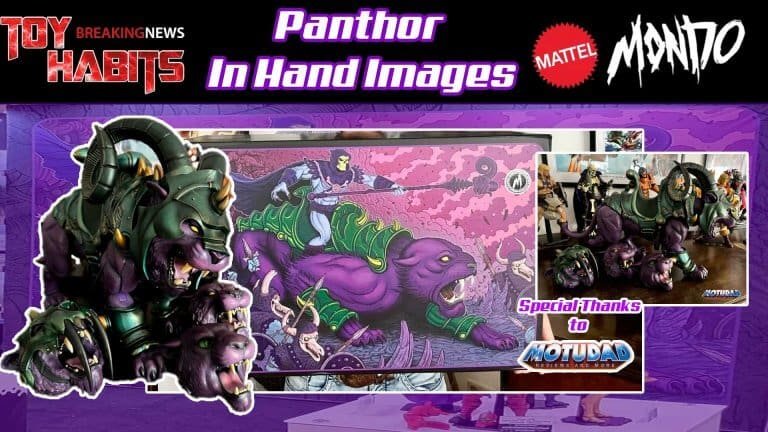 Mondo-Power-Con-2023--Masters-of-the-Universe-Booth-Images