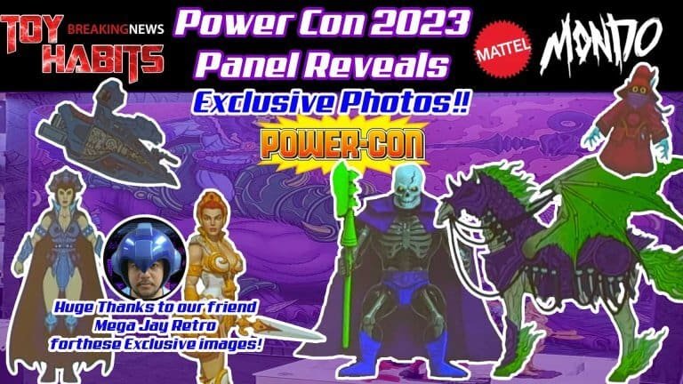 Mondo-Power-Con-2023--Masters-of-the-Universe-Panel-Reveals-1