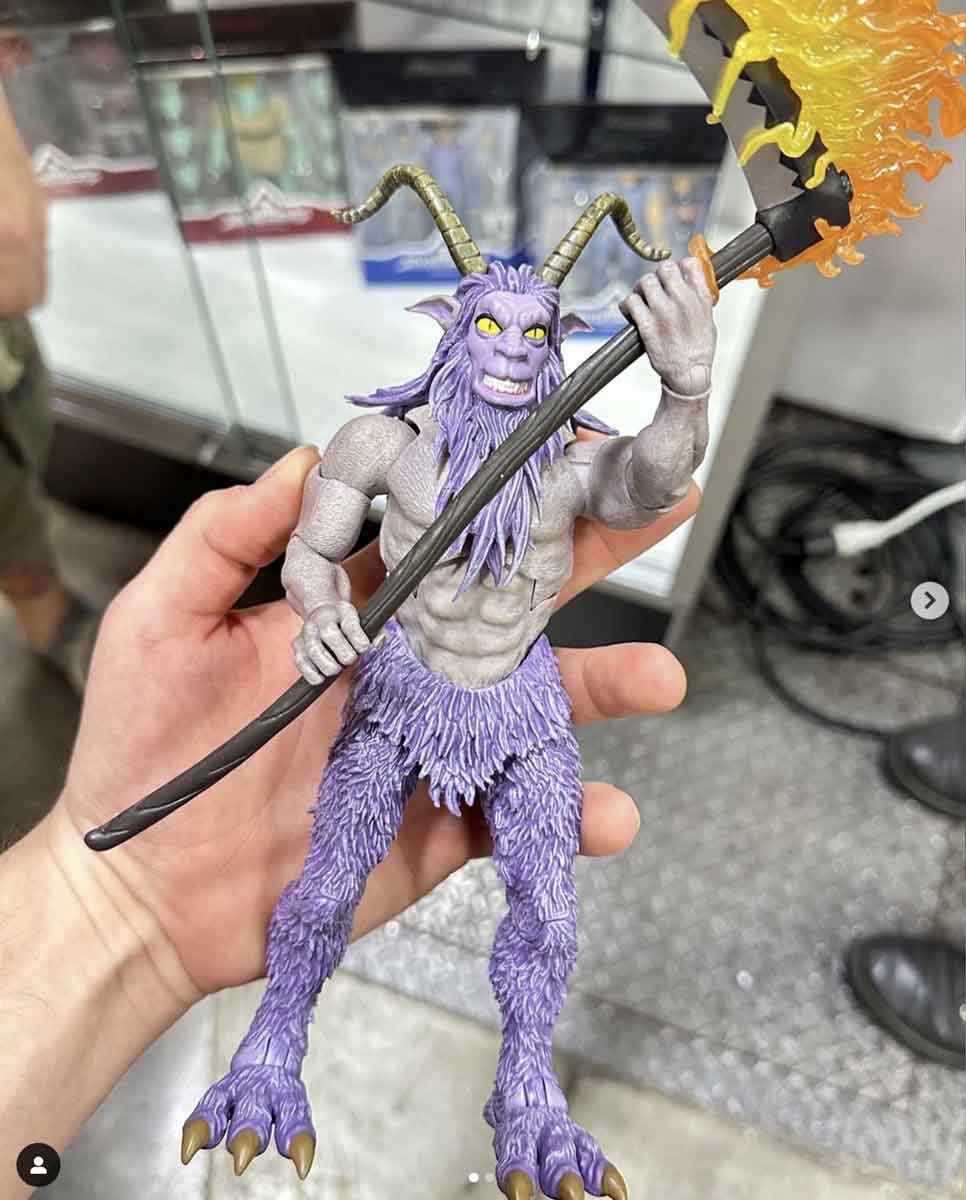 Mongor-Super7-ThunderCats-Ultimates-Power-Con-2023