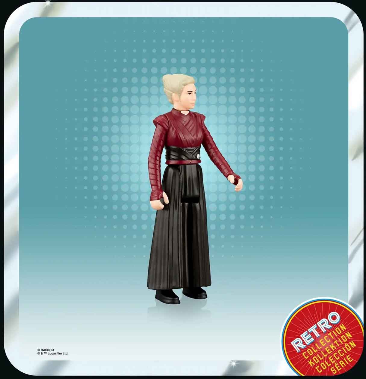 Morgan-Elspeth-Star-Wars-Ahsoka-Retro-Collection-2a