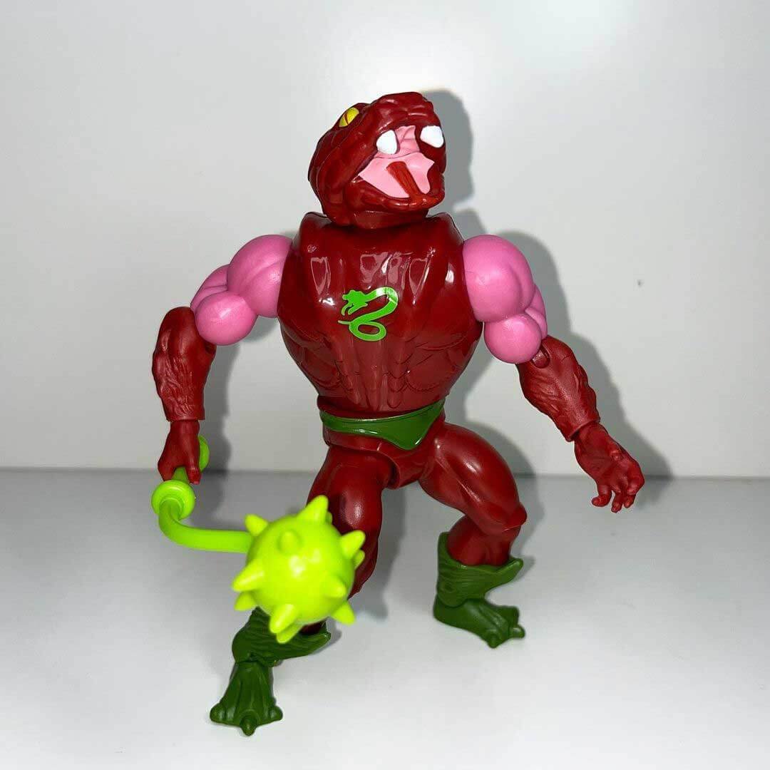 Naga-Diabolical-Snake-Invasion-MOTU-Origins-2