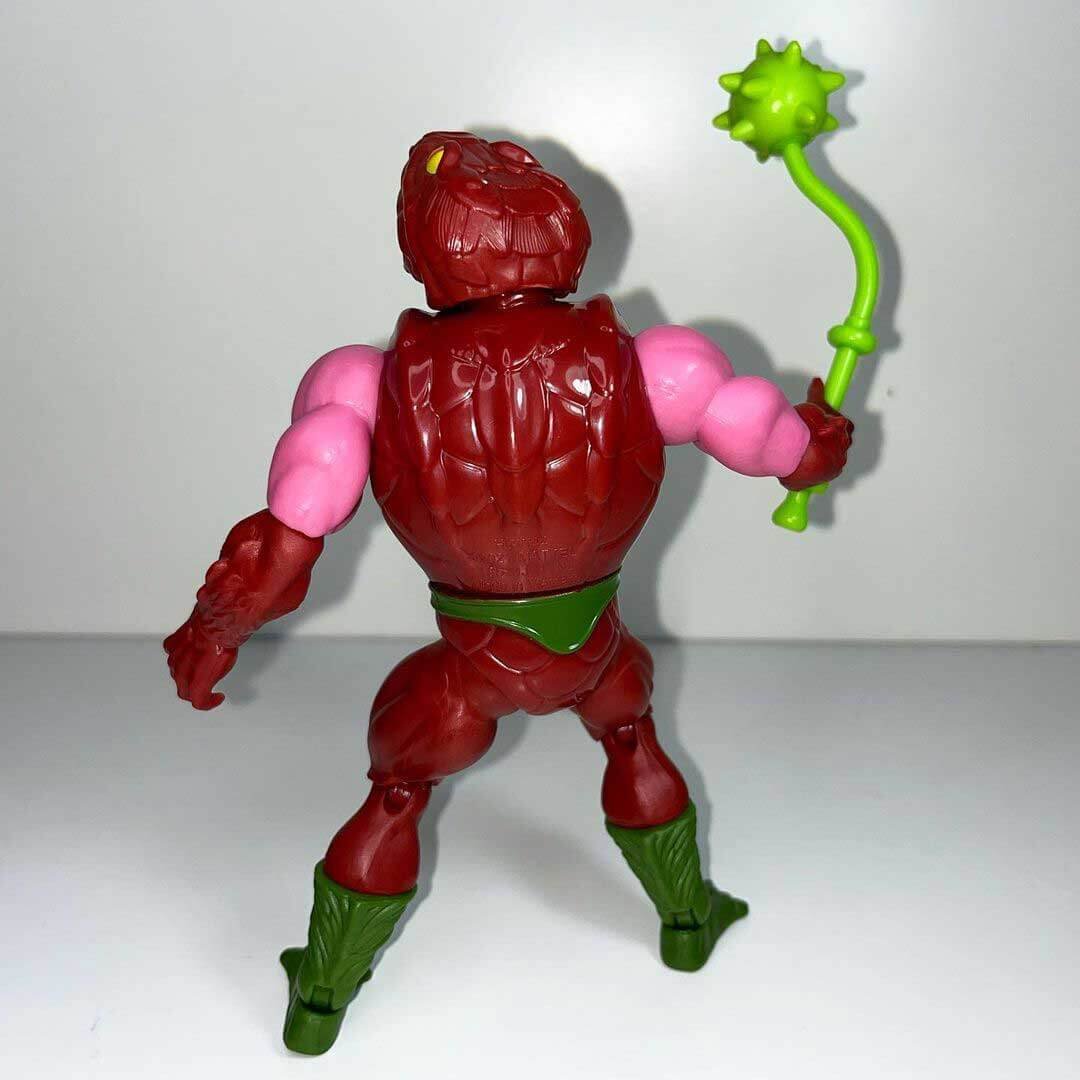 Naga-Diabolical-Snake-Invasion-MOTU-Origins-3