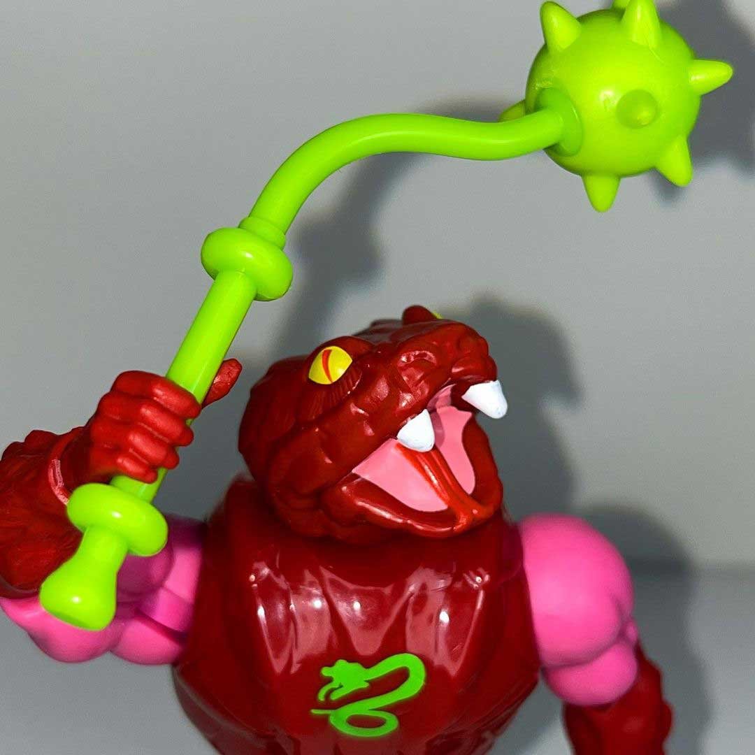 Naga-Diabolical-Snake-Invasion-MOTU-Origins-4