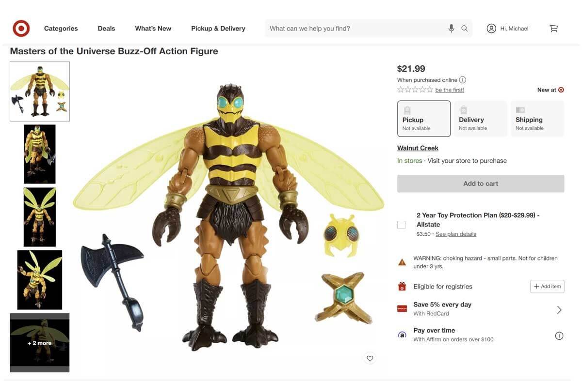 New-Eternia-Buzz-Off-Masters-of-the-Universe-Masterverse-Target-Product-Page