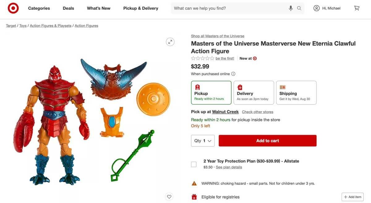 New-Eternia-Clawful-Masterverse-Masters-of-the-Universe-Target-Product-Page