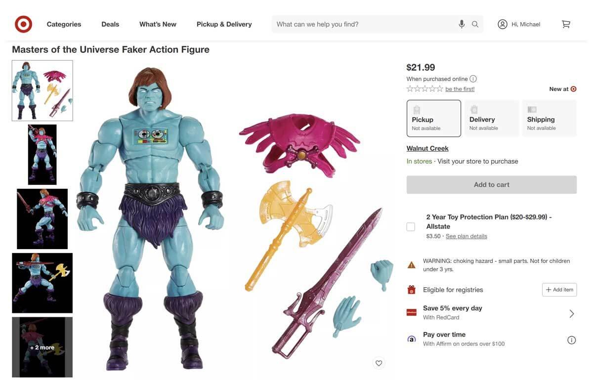 New-Eternia-Faker-Masters-of-the-Universe-Masterverse-Target-Product-Page