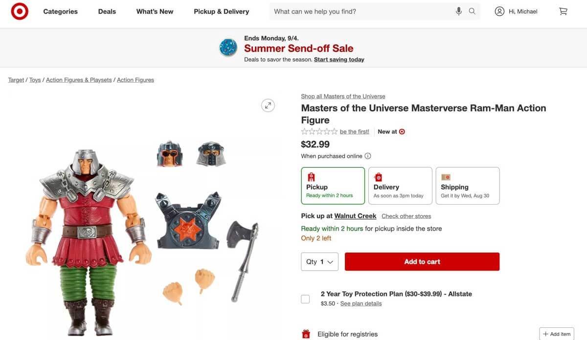 New-Eternia-Ram-Man-Masterverse-Masters-of-the-Universe-Target-Product-Page