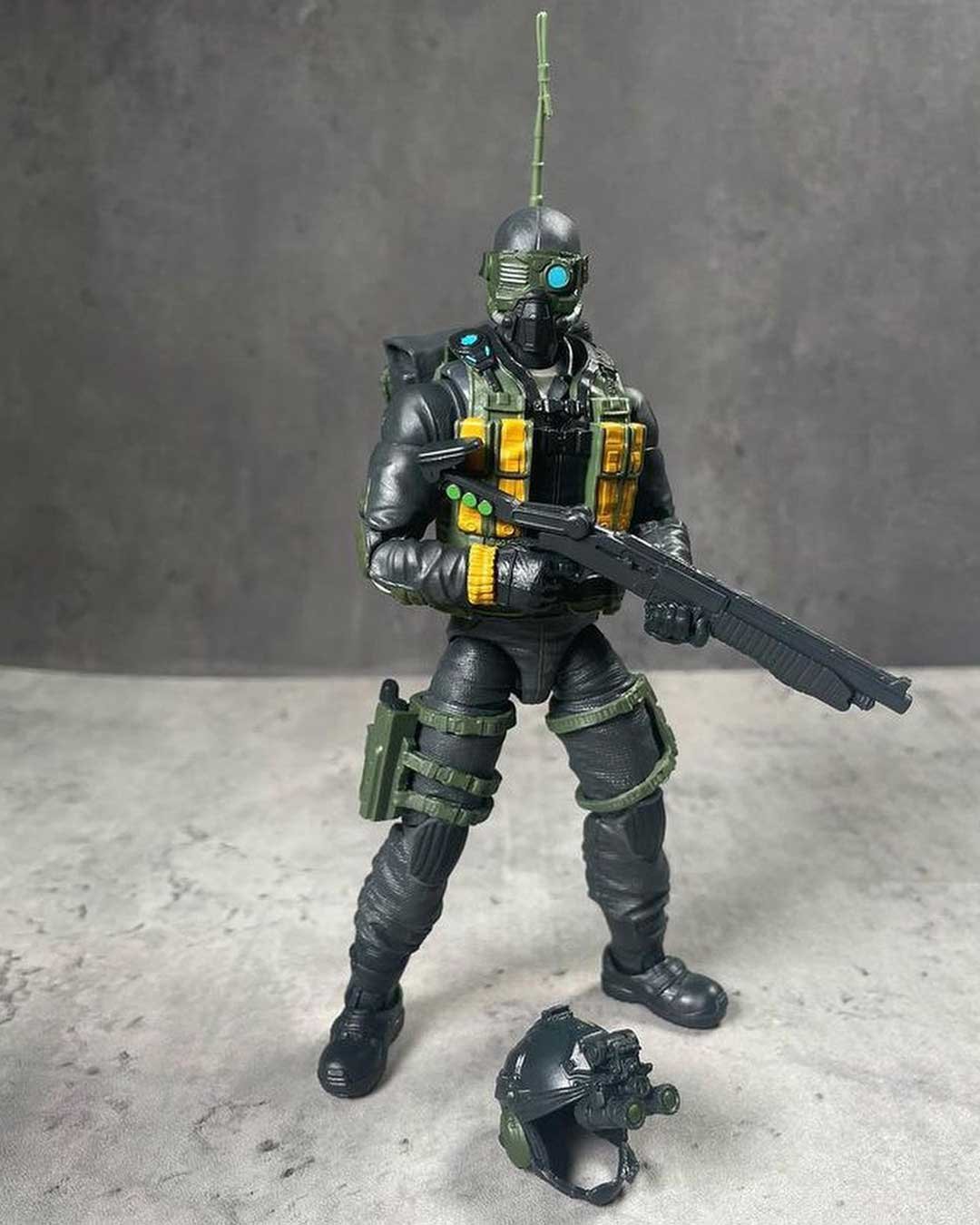 New-Night-Force-Parth-Wolf-Spider-Varma-GI-Joe-Classified-Series-In-Hand-1