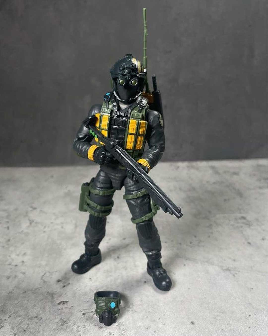 New-Night-Force-Parth-Wolf-Spider-Varma-GI-Joe-Classified-Series-In-Hand-2