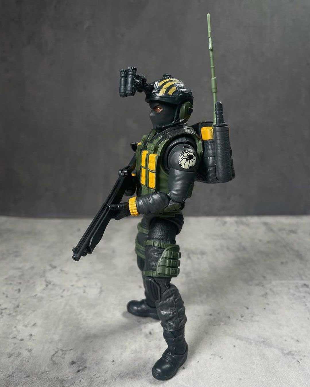 New-Night-Force-Parth-Wolf-Spider-Varma-GI-Joe-Classified-Series-In-Hand-3