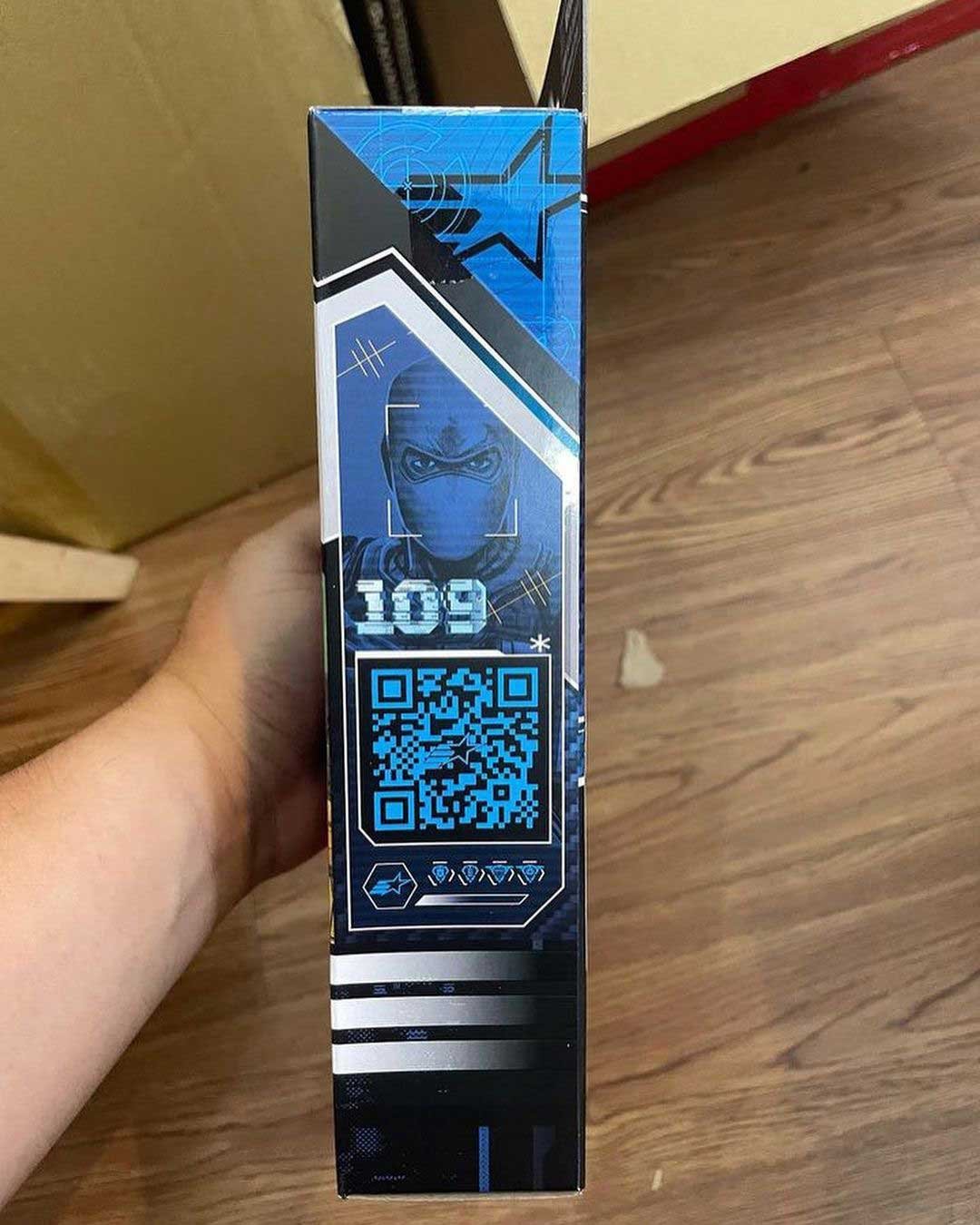 New-Night-Force-Parth-Wolf-Spider-Varma-GI-Joe-Classified-Series-In-Hand-4