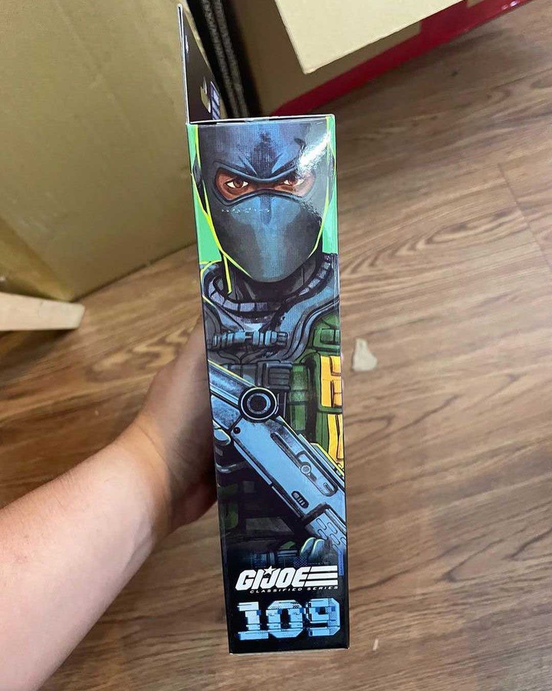 New-Night-Force-Parth-Wolf-Spider-Varma-GI-Joe-Classified-Series-In-Hand-6