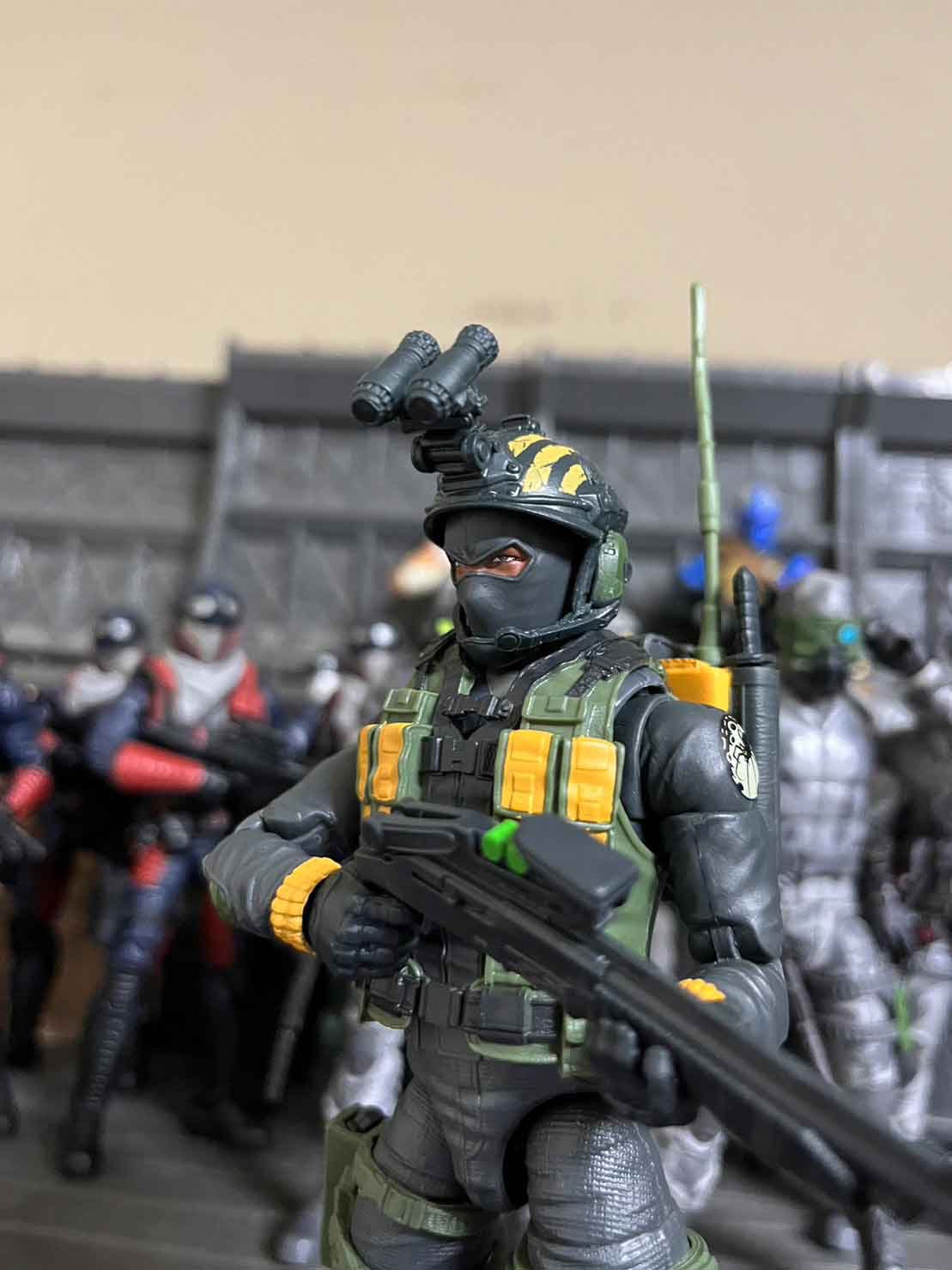 Night-Force-Parth-Wolf-Spider-Varma-GI-Joe-Classified-Series-In-Hand-10