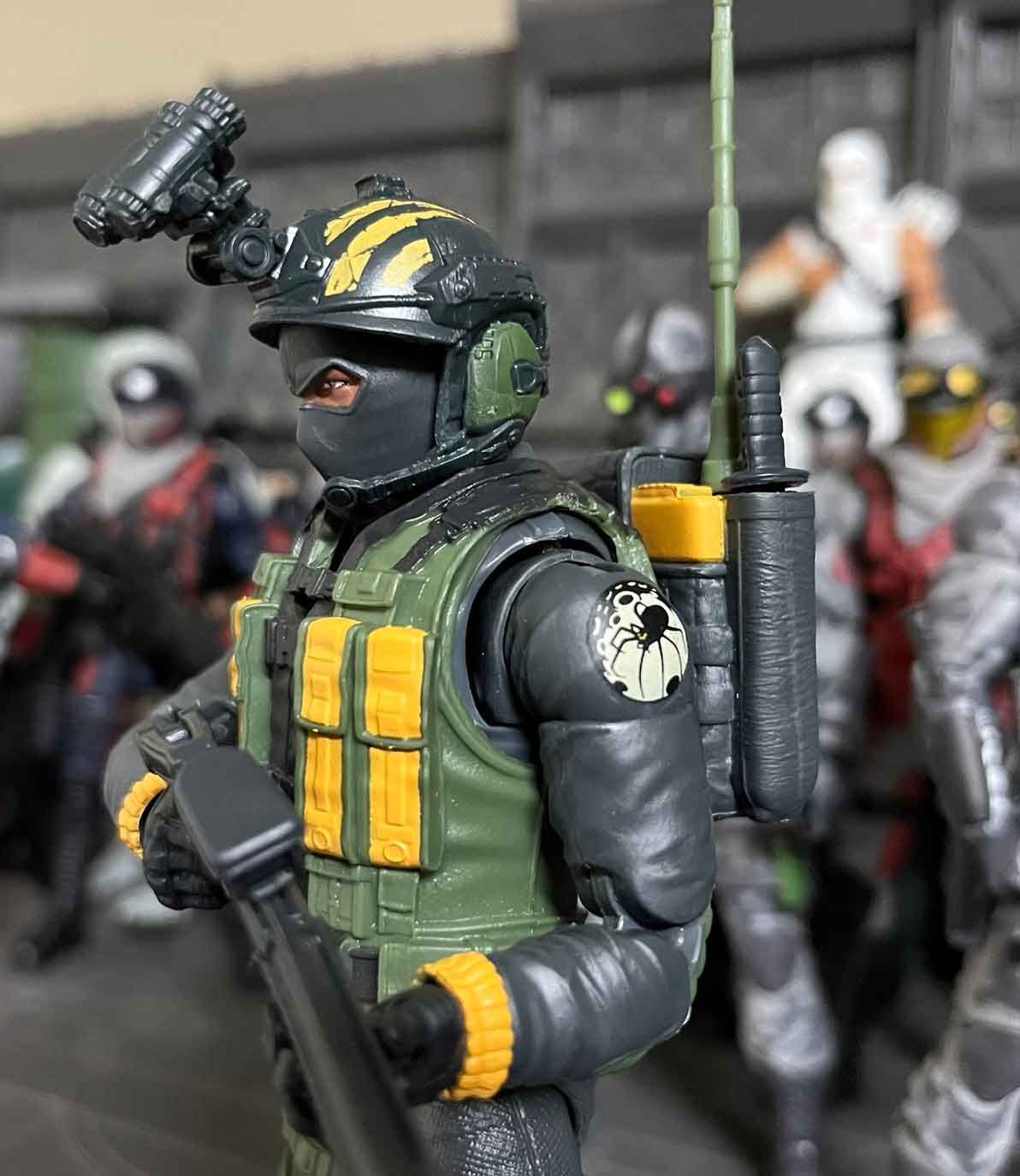 Night-Force-Parth-Wolf-Spider-Varma-GI-Joe-Classified-Series-In-Hand-13