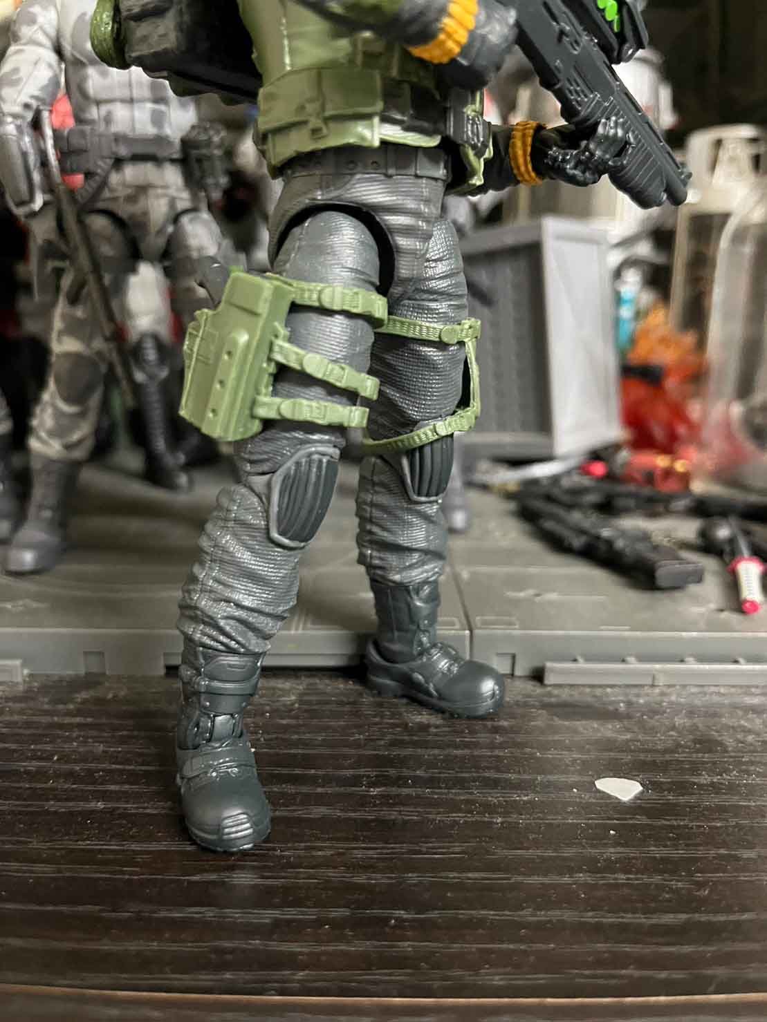 Night-Force-Parth-Wolf-Spider-Varma-GI-Joe-Classified-Series-In-Hand-9