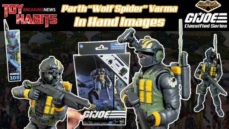 Night-Force-Parth-Wolf-Spider-Varma-GI-Joe-Classified-Series-In-Hand-Images-Updated