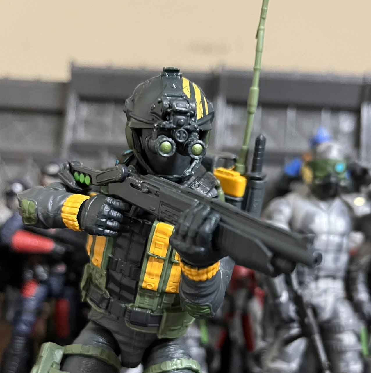 Night-Force-Parth-Wolf-Spider-Varma-GI-Joe-Classified-Series-In-Hand-ImagesIn-Hand-8