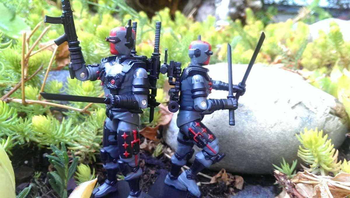 Okami-Enemy-Robot-Ninjas-Delta-17-Engineering-Pilot-Sample