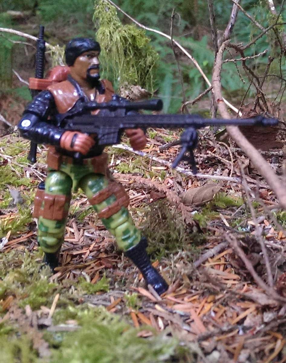 Preacher-Delta-17-Engineering-Pilot-Sample