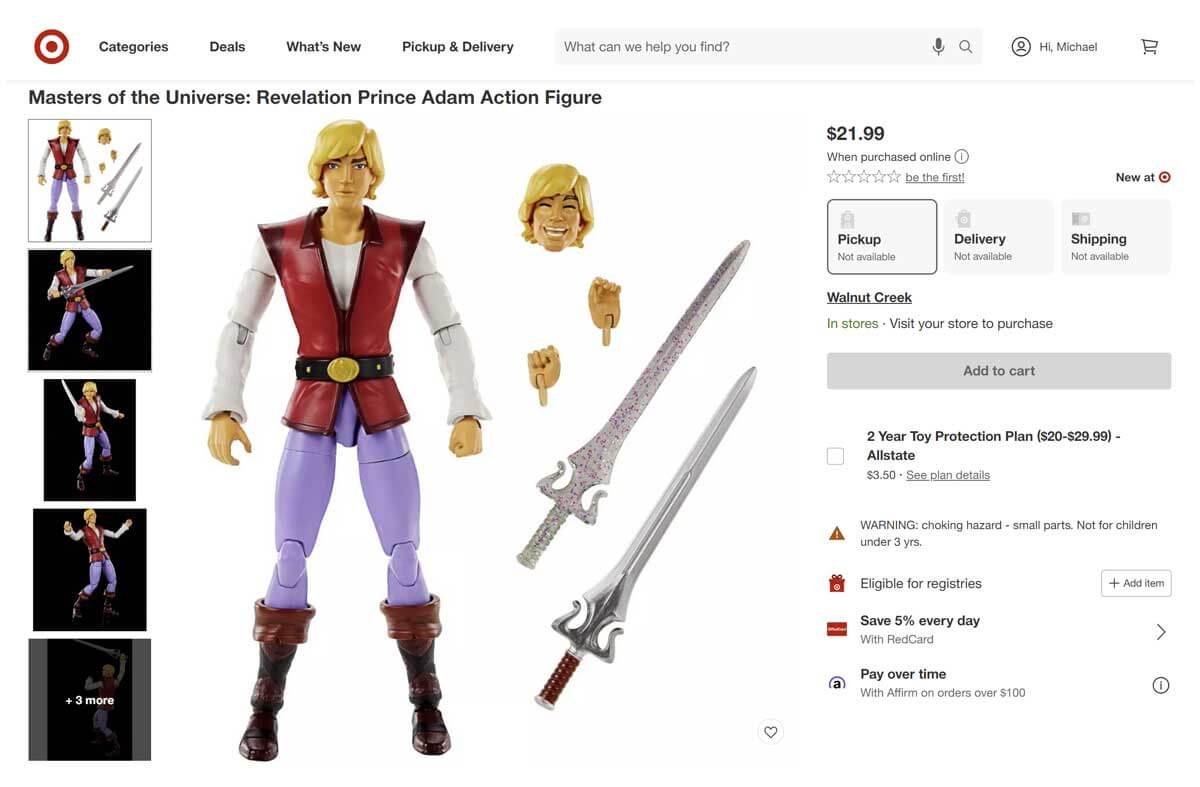 Prince-Adam-Masters-of-the-Universe-Masterverse-Target-Product-Page