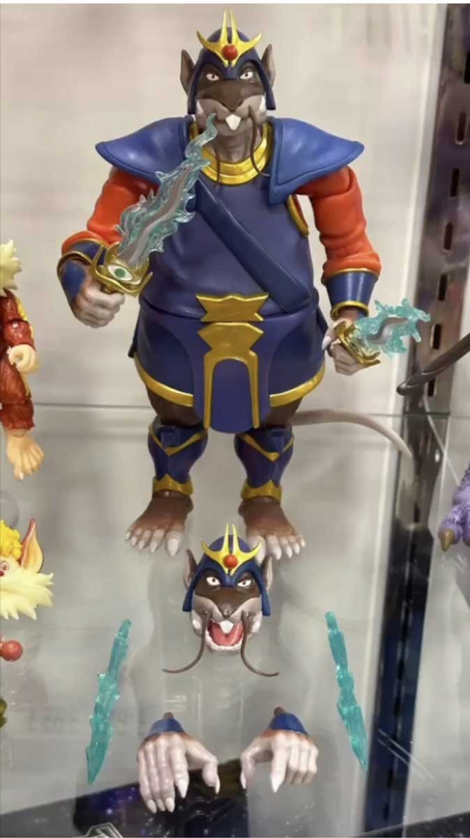 Ratar-O-Super7-ThunderCats-Ultimates-Power-Con-2023