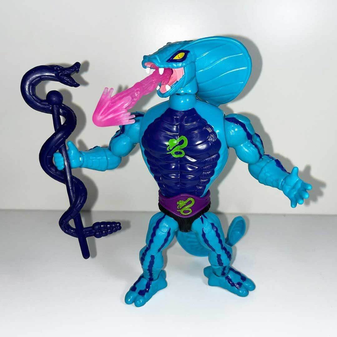 Rattle-Hood-Diabolical-Snake-Invasion-MOTU-Origins-3