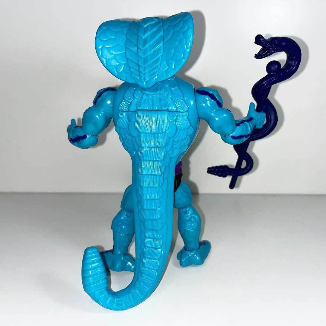 Rattle-Hood-Diabolical-Snake-Invasion-MOTU-Origins-4