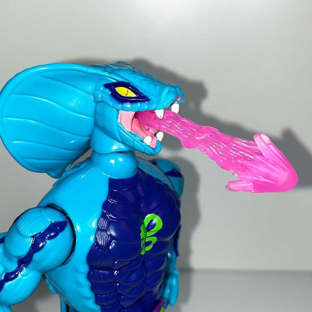 Rattle-Hood-Diabolical-Snake-Invasion-MOTU-Origins-6